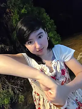 Pinkie_Princes live sex cam