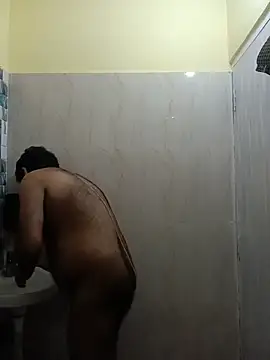 rarindam17 webcam