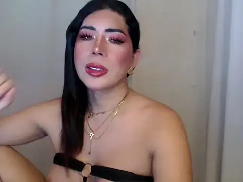 goddessofbigcock1234 webcam