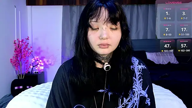 Lein_Bone webcam