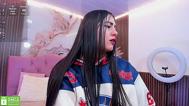 Kiara_tay webcam