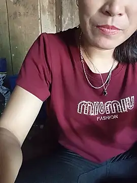 Heryy_xx webcam