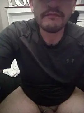 papittochulito live cam preview
