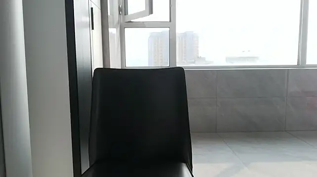 nole_china7 webcam