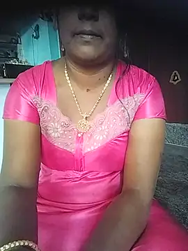 Thamarai01