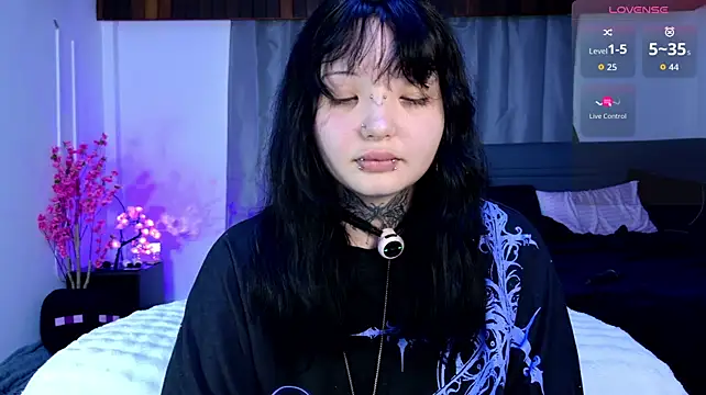 Lein_Bone webcam