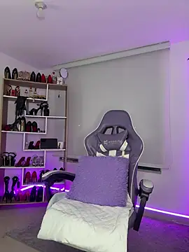angelica_sparks webcam
