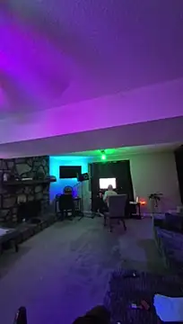 chronic_vibez