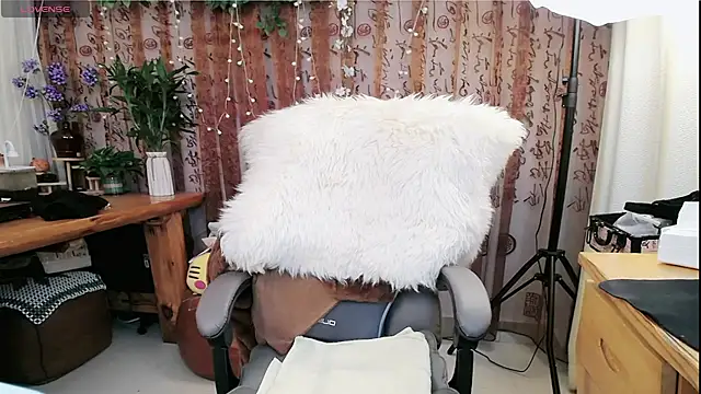amysasa webcam