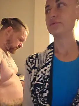 kylie_blck webcam
