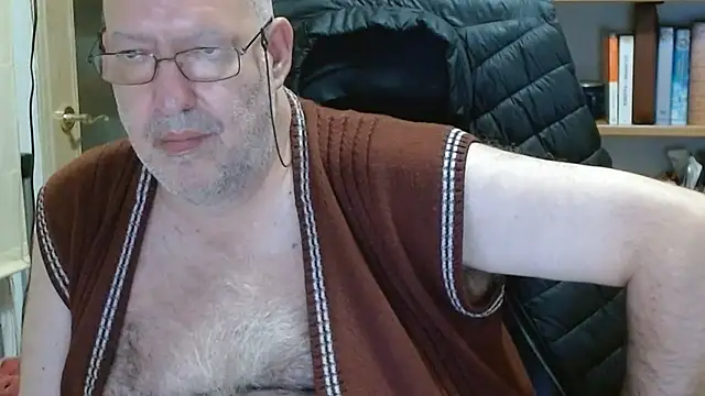Hechizodeluz_