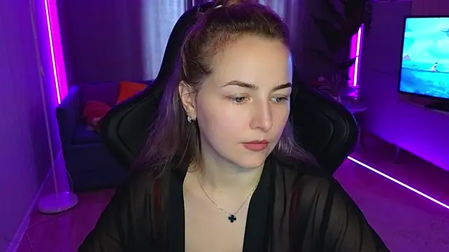 Mira_Mermayd