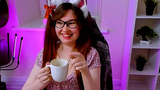 CarolGiggly