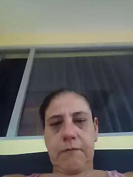 sasi_luna webcam