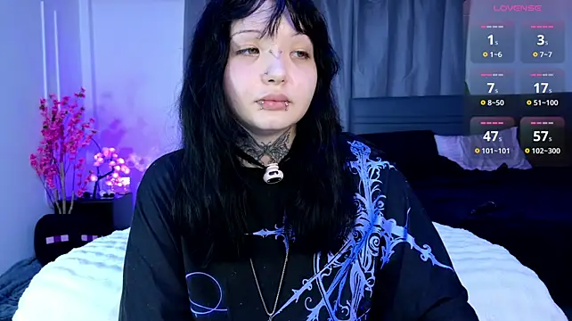 Lein_Bone webcam