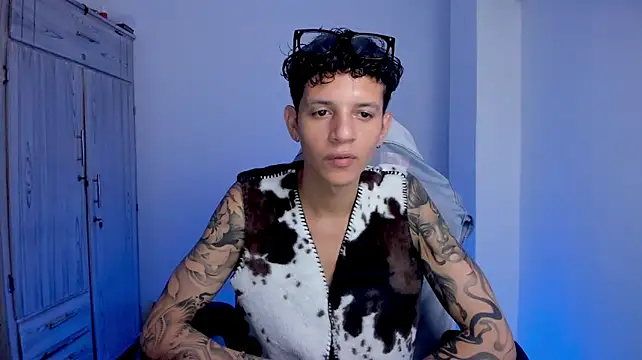 tylerrnova