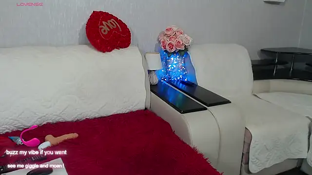 DorisBest