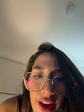 Julieta_Duque