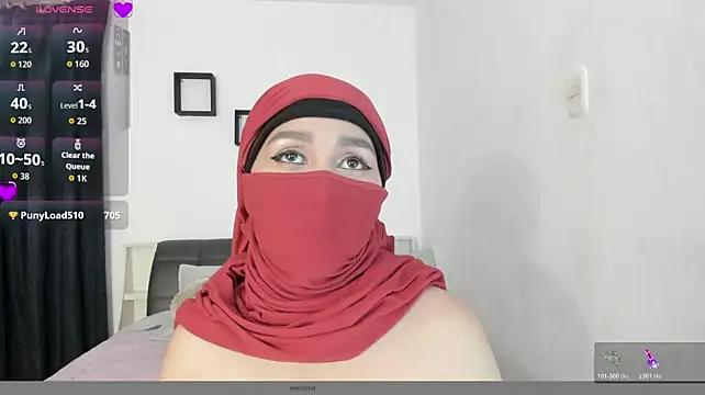 kamarii-