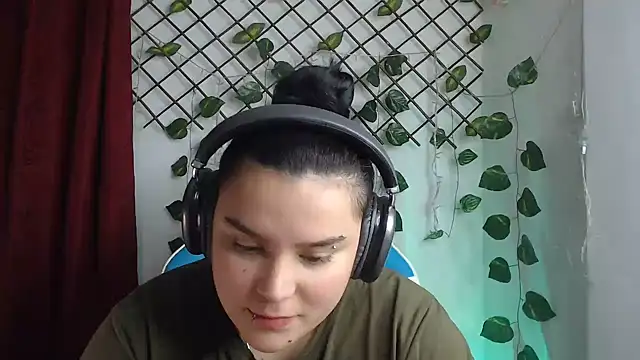 Nika_1_