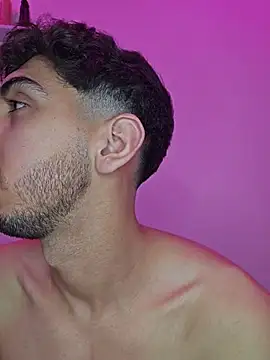 LeoyNicky98