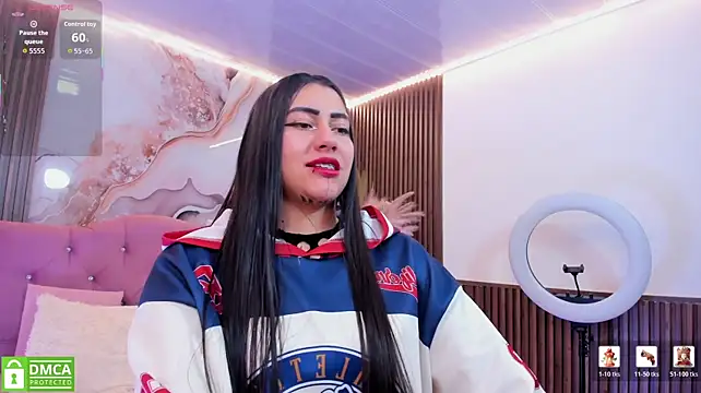 Kiara_tay