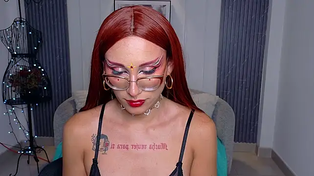 auravg webcam