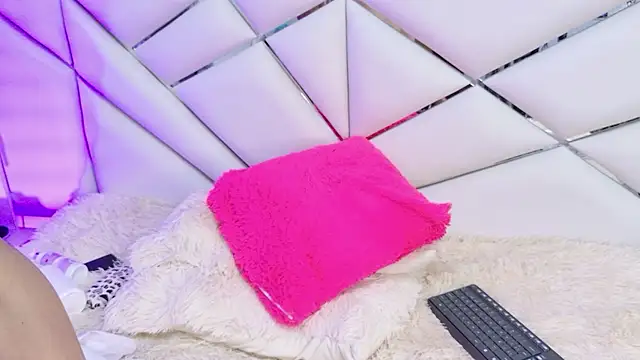 Scarlett__Moon