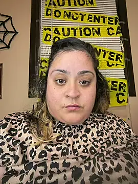 Tillymarie
