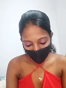 Moni_G0