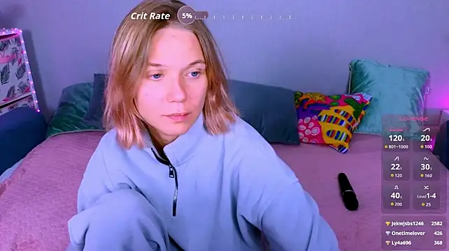 Karen_morris webcam