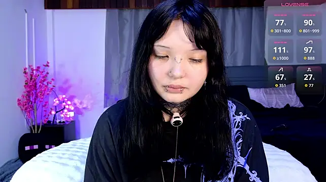 Lein_Bone webcam