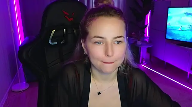 Mira_Mermayd webcam