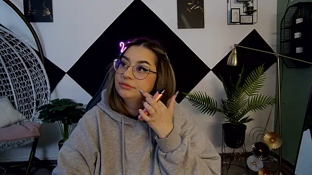 Katewalker_