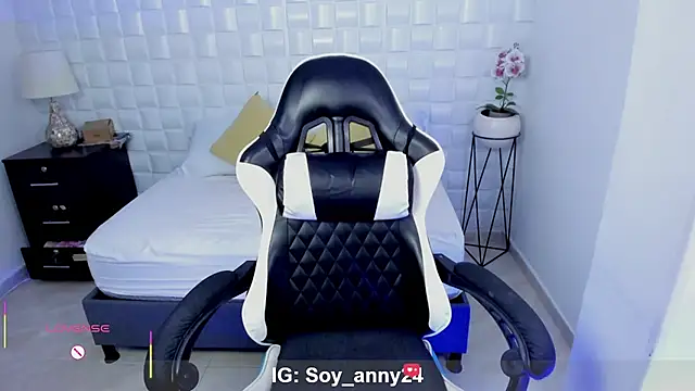 anny_rouse24