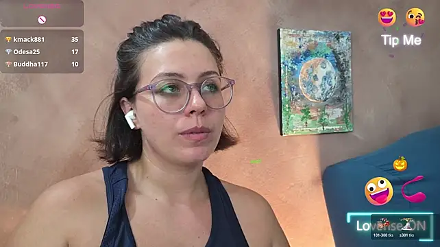 irinasweet27