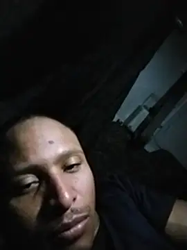 Piroca_doce18 webcam