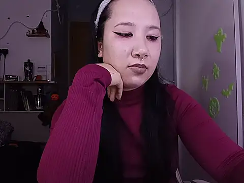Japabaixinha