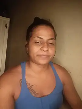 Giselabrunette25