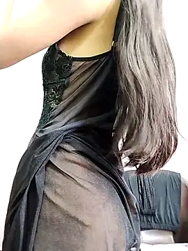 Kiritika_1