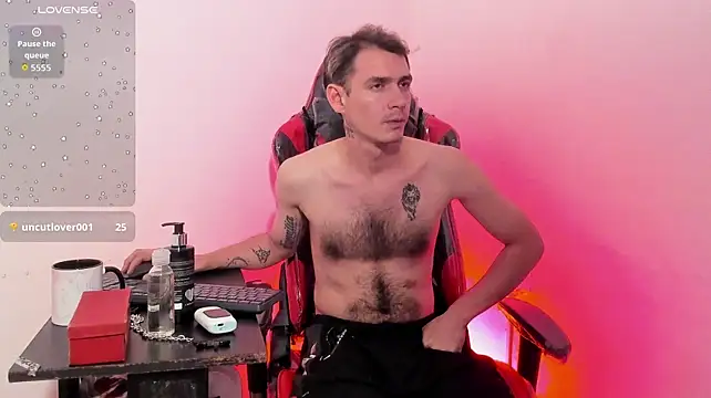MikeSlav3