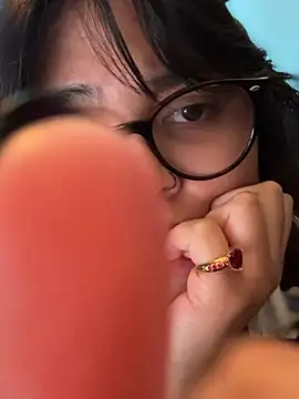 miacanela_xo webcam