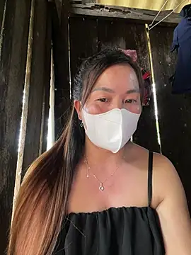 Silylina6969