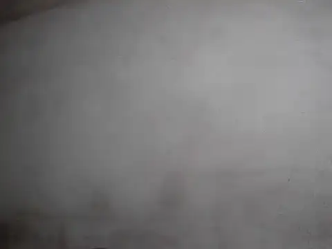 AlbertBigCock