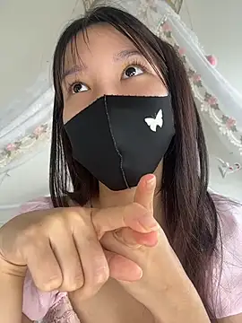 Gyuu-Nyuu