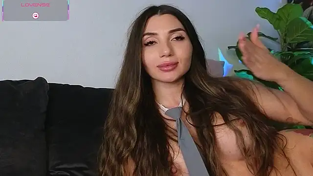 SweetReya_Love
