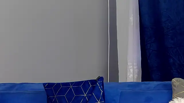 AnneHove