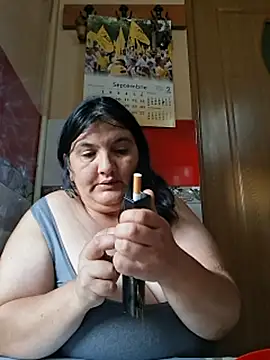SexyNicool36