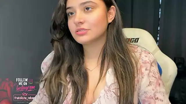 demieliss