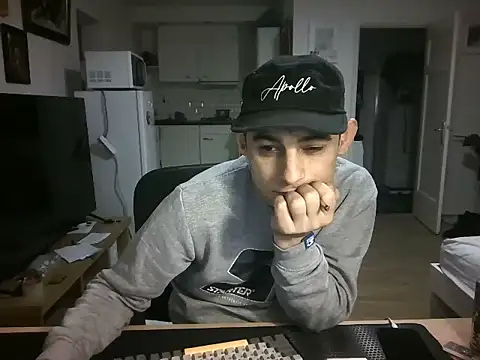 mihaimichael